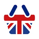 British Corner Shop